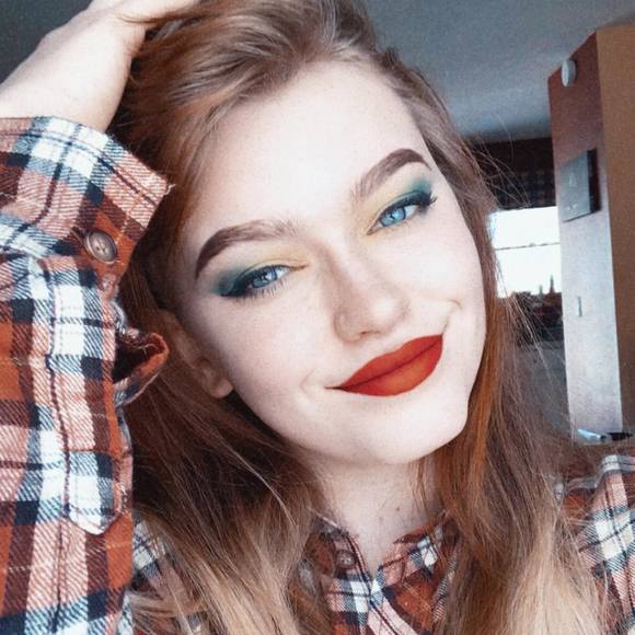 rachelsells1022